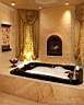 Master Bath 3.jpg